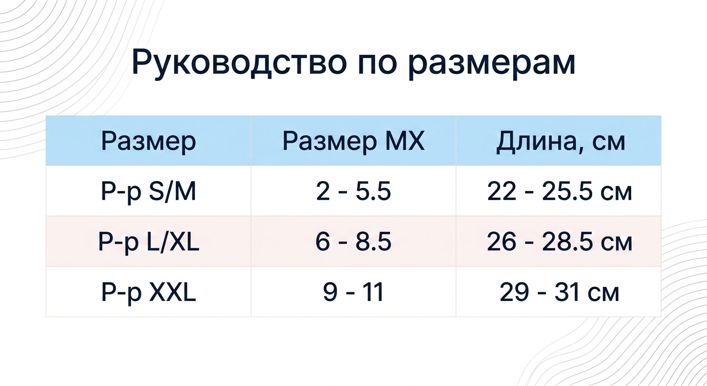 Носки De Компрессия - Получите Облегчение Мгновенное De Стопаs Hinchados Y Aбольidos