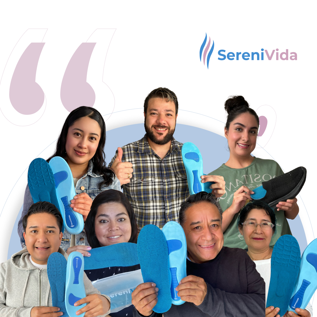 Kit SereniVida? �C ����e, ���� �ߧ�اߧ� �ӧѧ�ڧ� �ߧ�ԧѧ�, ����ҧ� ���ӧ��ӧ�ӧѧ�� ��e�ԧܧ����, �ҧ֧� �ҧ�ݧ� �� �ҧ֧� ����֧���.